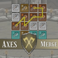 axes_merge Games
